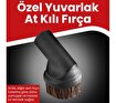 Goldmaster Proextra PE 3250K Süpürge Kırmızı. ürün görseli